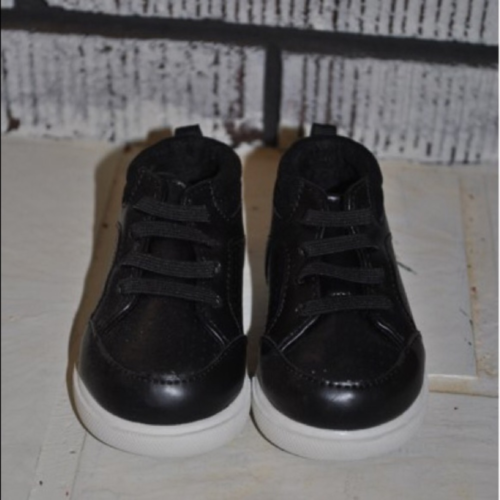 Baby shoes Macy’s